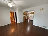 906 22nd Street - Photo 7