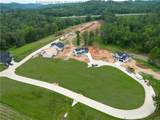 130 Sanctuary Drive - Photo 1