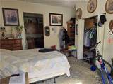 525 6th Street - Photo 13
