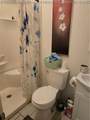 525 6th Street - Photo 16