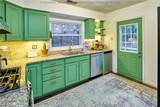 1321 Turley Road - Photo 10