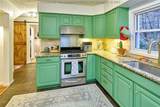 1321 Turley Road - Photo 11