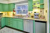 1321 Turley Road - Photo 12