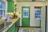 1321 Turley Road - Photo 14