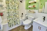 1321 Turley Road - Photo 15