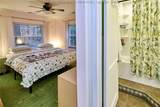 1321 Turley Road - Photo 16
