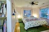 1321 Turley Road - Photo 17