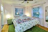 1321 Turley Road - Photo 18