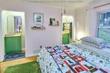 1321 Turley Road - Photo 19