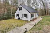 1321 Turley Road - Photo 2