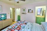 1321 Turley Road - Photo 20