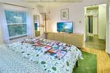 1321 Turley Road - Photo 21
