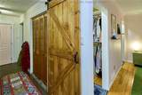 1321 Turley Road - Photo 22