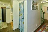 1321 Turley Road - Photo 23