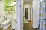 1321 Turley Road - Photo 24
