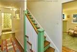 1321 Turley Road - Photo 25