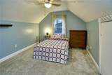 1321 Turley Road - Photo 26