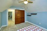 1321 Turley Road - Photo 27