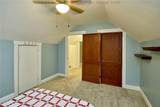 1321 Turley Road - Photo 28