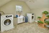 1321 Turley Road - Photo 29