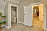 1321 Turley Road - Photo 30