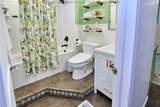 1321 Turley Road - Photo 31