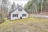 1321 Turley Road - Photo 32