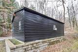 1321 Turley Road - Photo 33