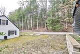 1321 Turley Road - Photo 34