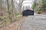 1321 Turley Road - Photo 35