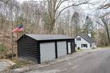 1321 Turley Road - Photo 36