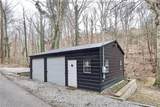 1321 Turley Road - Photo 37