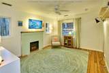 1321 Turley Road - Photo 4