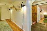 1321 Turley Road - Photo 5