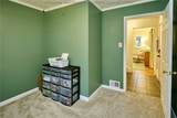 1321 Turley Road - Photo 6