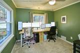 1321 Turley Road - Photo 7