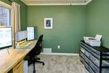 1321 Turley Road - Photo 8