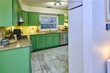 1321 Turley Road - Photo 9