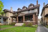 1573 Quarrier Street - Photo 1