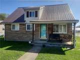 200 Clemson Avenue - Photo 1