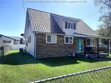 200 Clemson Avenue - Photo 2