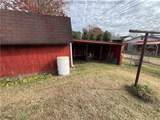 718 Flinn Avenue - Photo 43