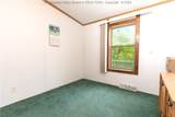 1127 Valley View Drive - Photo 9