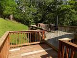 225 Red Bud Terrace - Photo 34