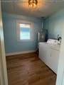 517 16th Street - Photo 10