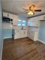 517 16th Street - Photo 11