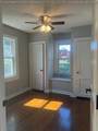 517 16th Street - Photo 4