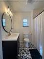 517 16th Street - Photo 6