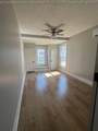 517 16th Street - Photo 8