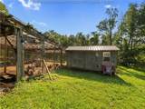 564 Bowles Dodson Road - Photo 40